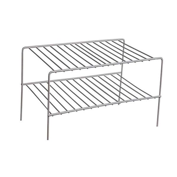 نظم‌دهنده کابینت مدل R1006
