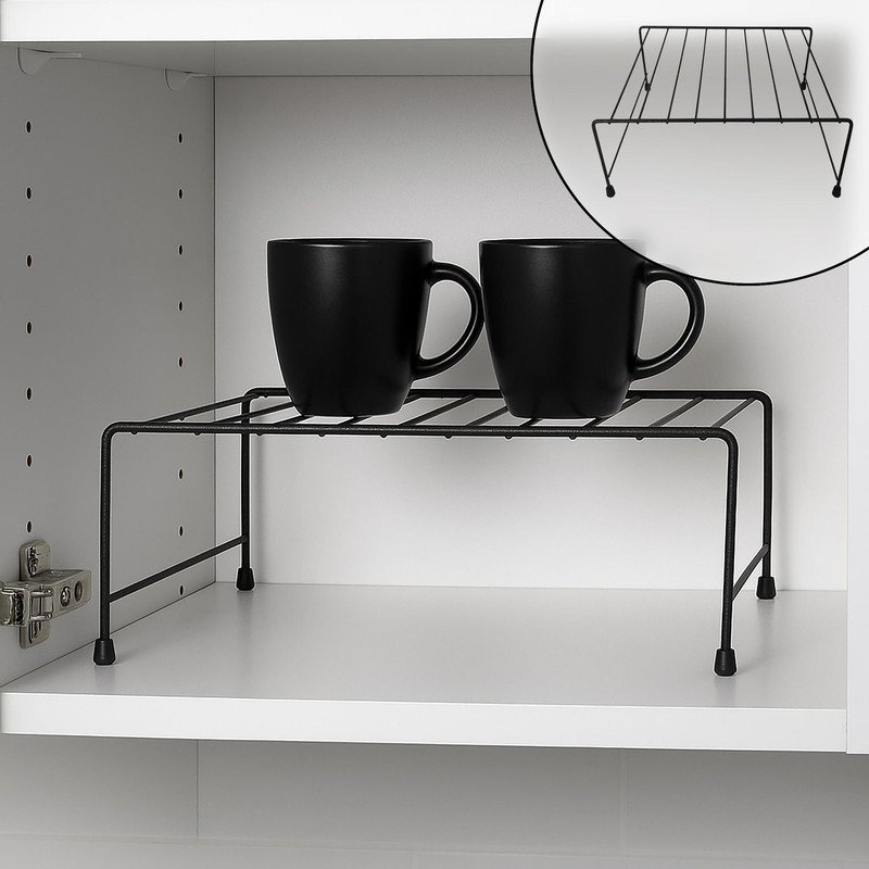 نظم دهنده کابینت مدل Versa بسته 4 عددی