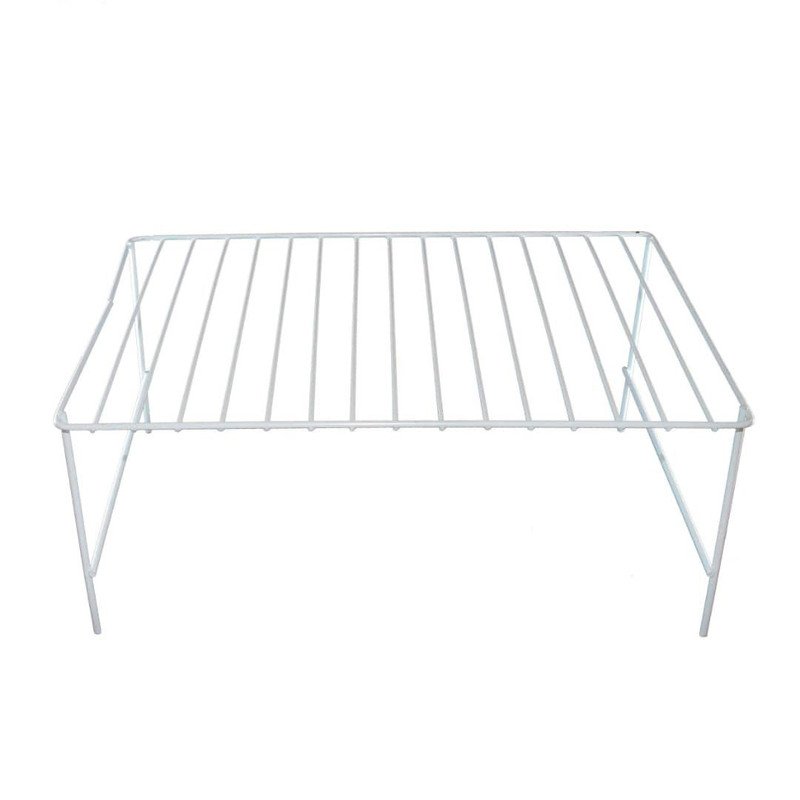 نظم‌دهنده کابینت مدل 001