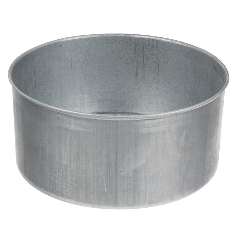 قالب کیک موج کد 8057710 سایز 20