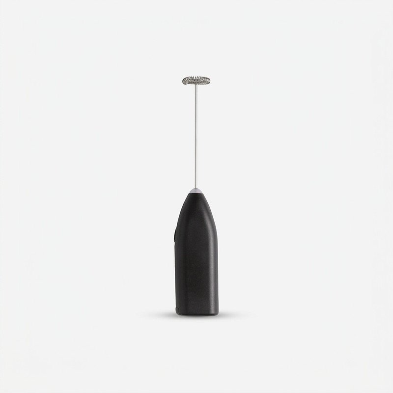 همزن دستی قهوه هونگ ژین مدل F-015
