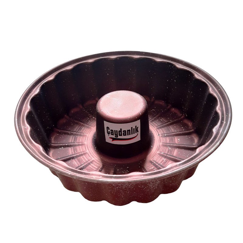 قالب کیک کایدانلیک مدل PRO-28