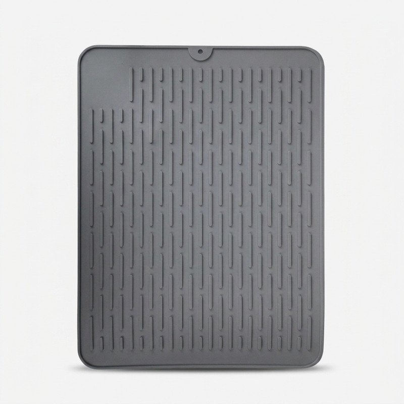 نم‌گیر کنار سینک مدل pad61