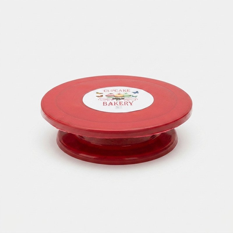  صفحه گردان شیرینی پزی کد Mhr-533