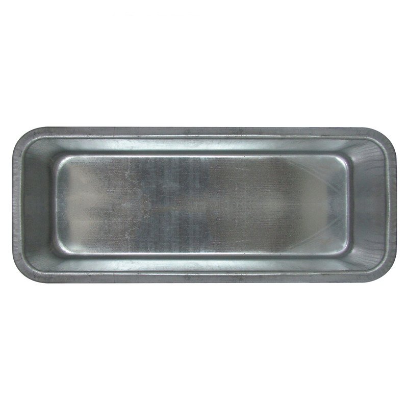 قالب کیک مدل موج کد C2510