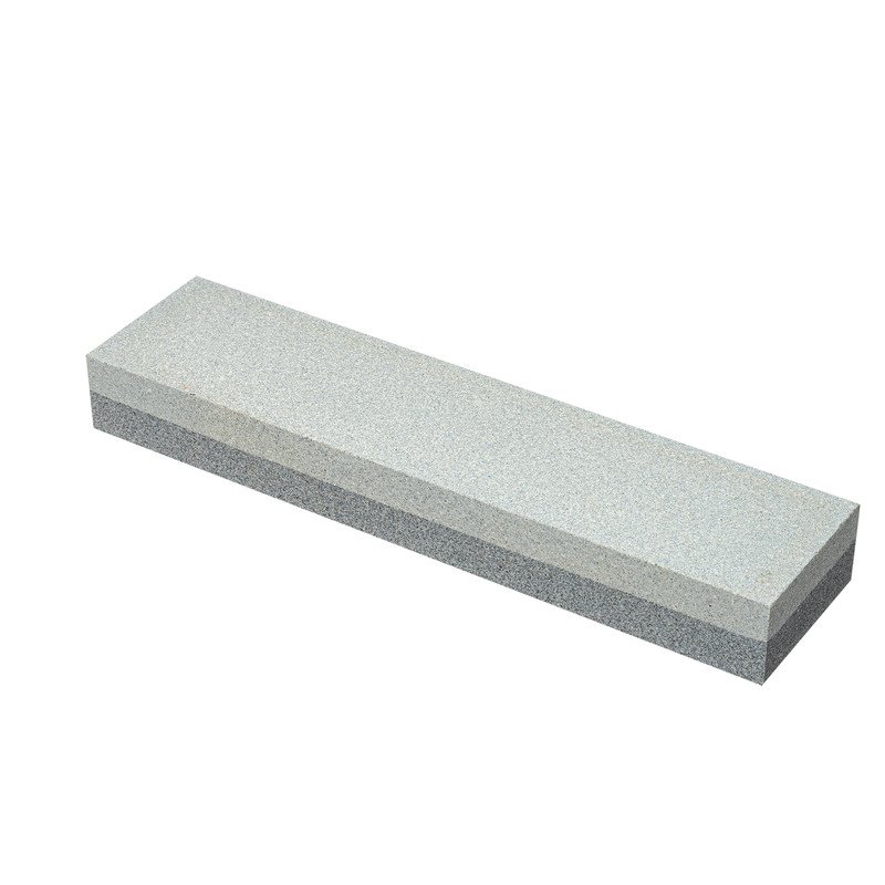 سنگ چاقو تیزکن وادفو مدل WYS1501