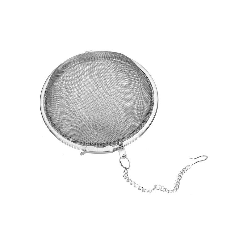 صافی چای مدل چای و دمنوش