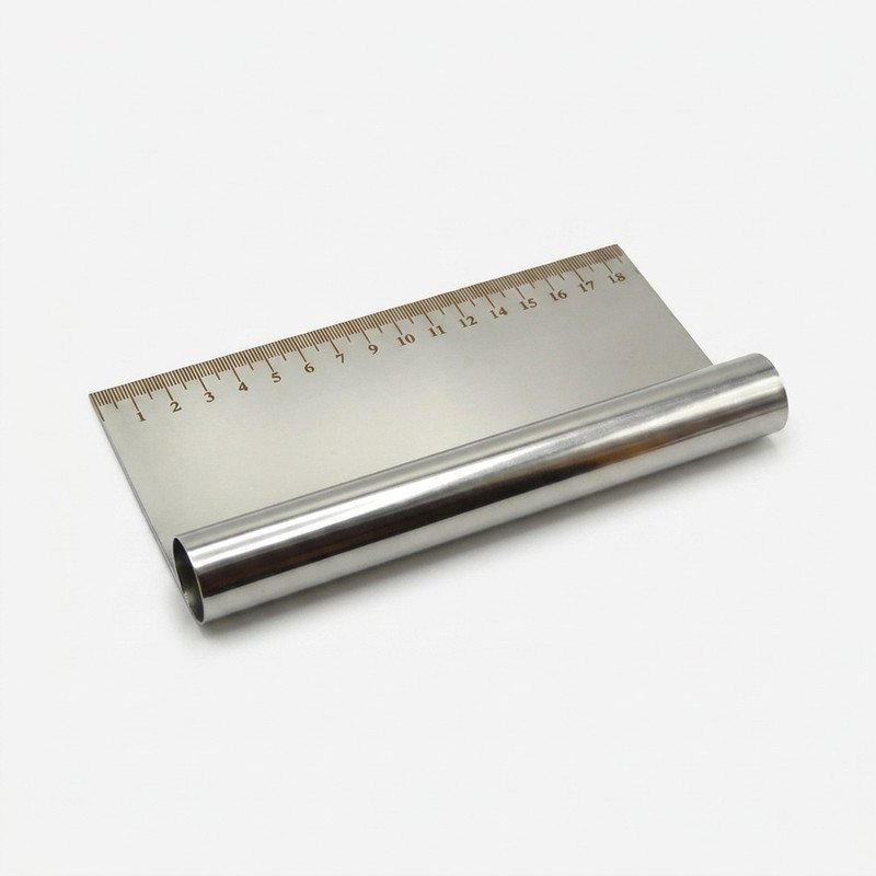 کاردک شیرینی پزی مدل sc220