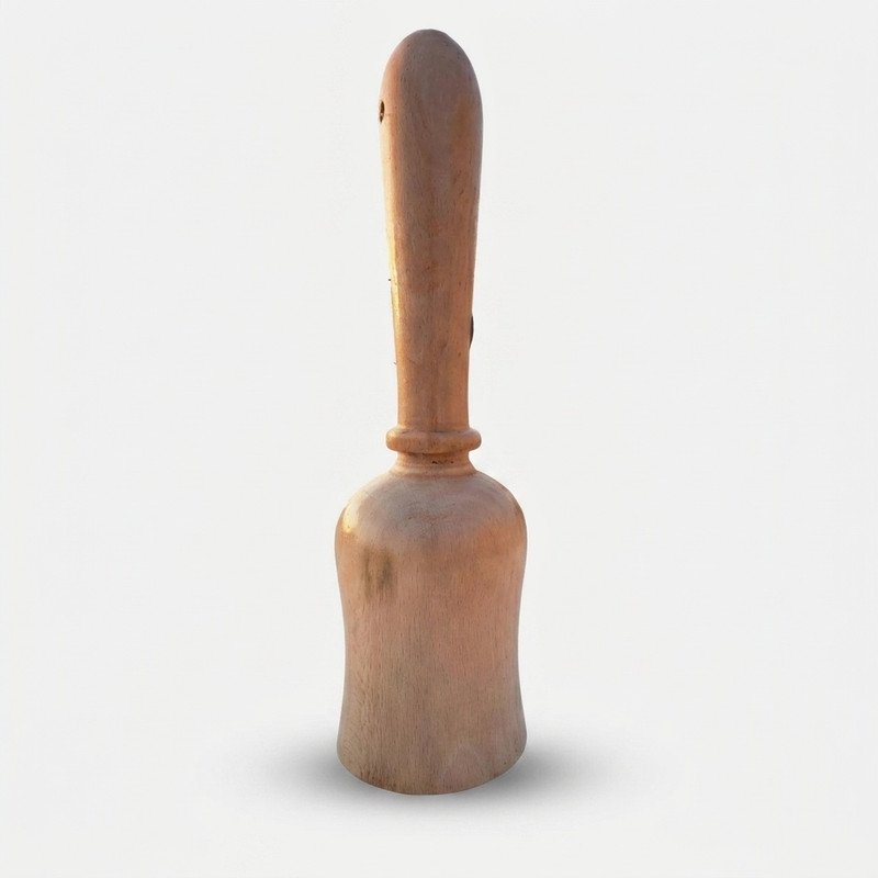 گوشت کوب مدل چوبی m01