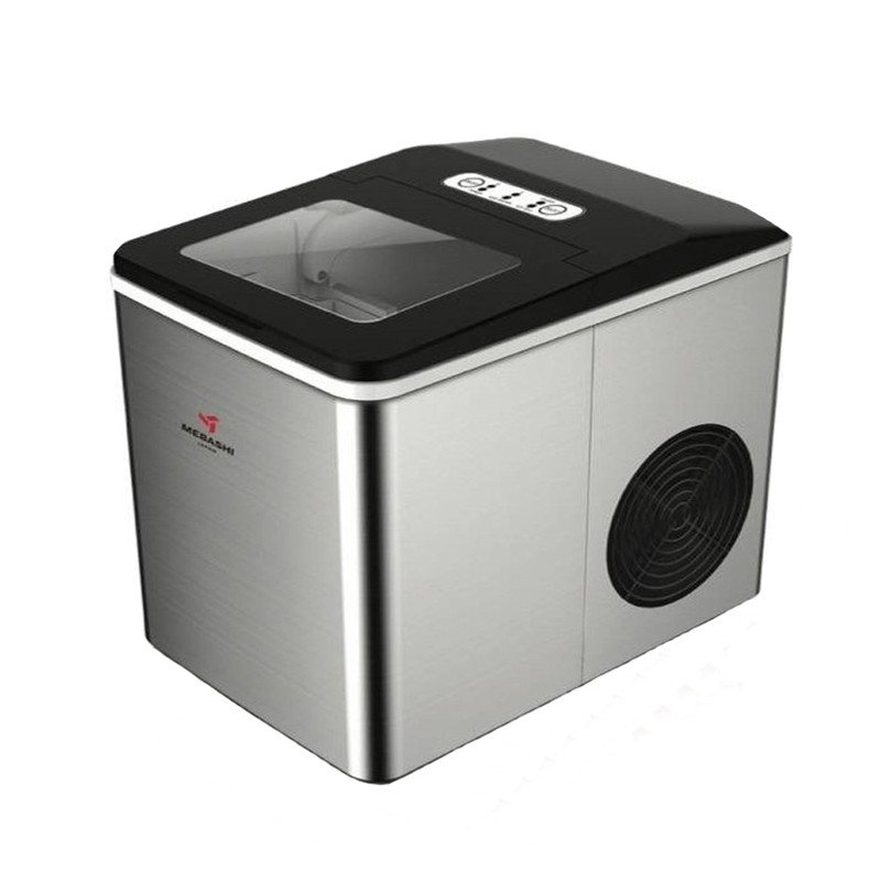 یخ ساز مباشی مدل ME-ICE1200