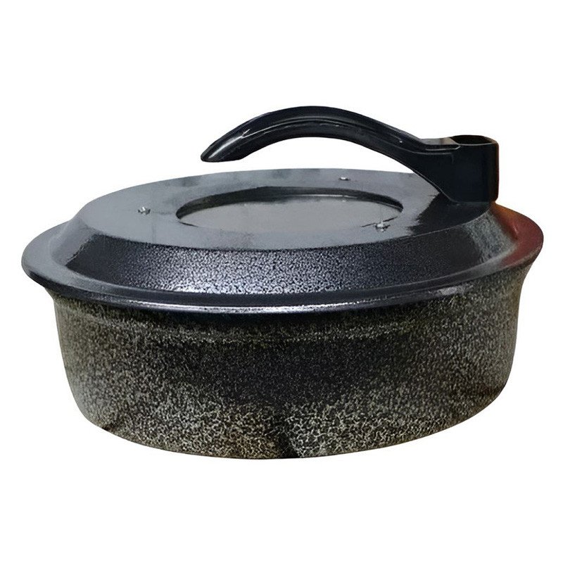 کیک پز مدل h560
