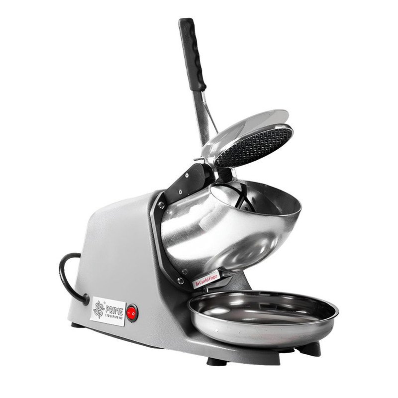 یخ خرد کن مدل prime P-IS180D