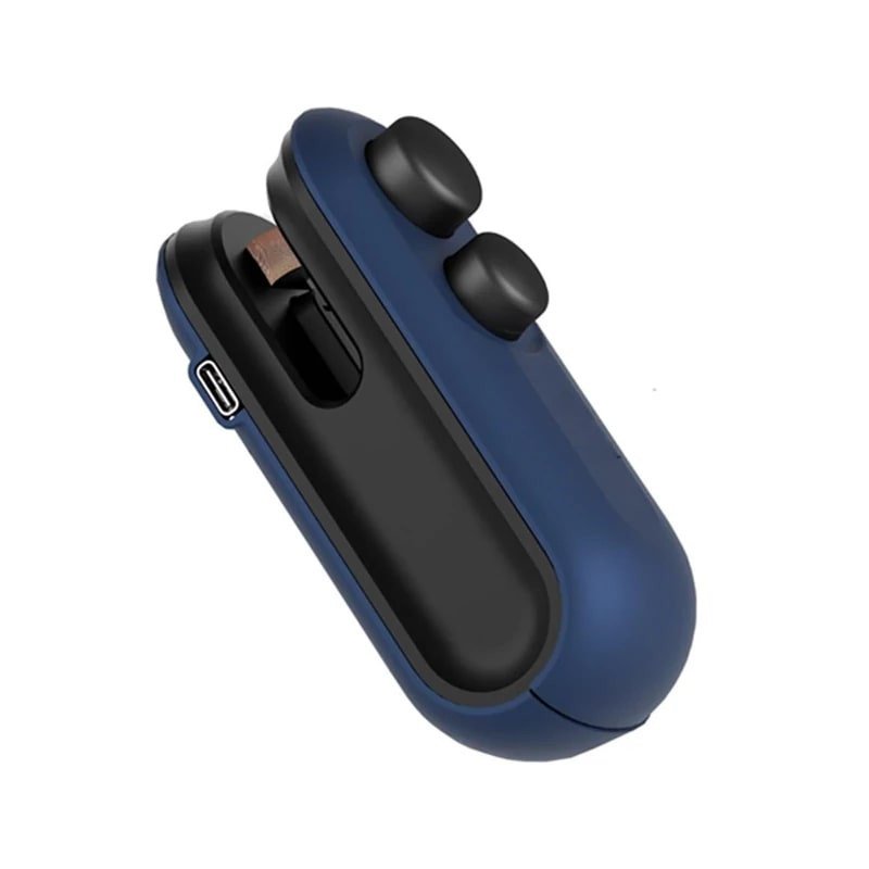 پرس دستی مدل PORTABLE