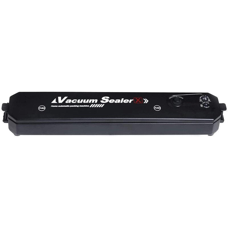 دستگاه وکیوم مدل WEiMEi-001/90W/-60KPA
