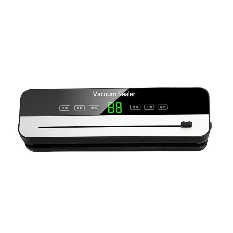 دستگاه وکیوم مدل TX121