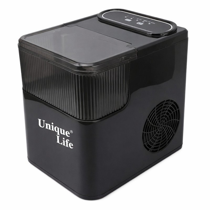 یخ ساز یونیک لایف مدل ul-8001