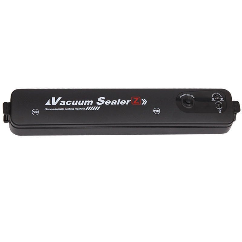 دستگاه وکیوم مدل XR-2307