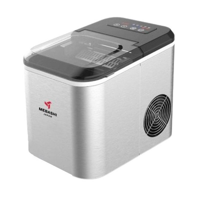 یخ ساز مباشی مدل ME-ICE 1600