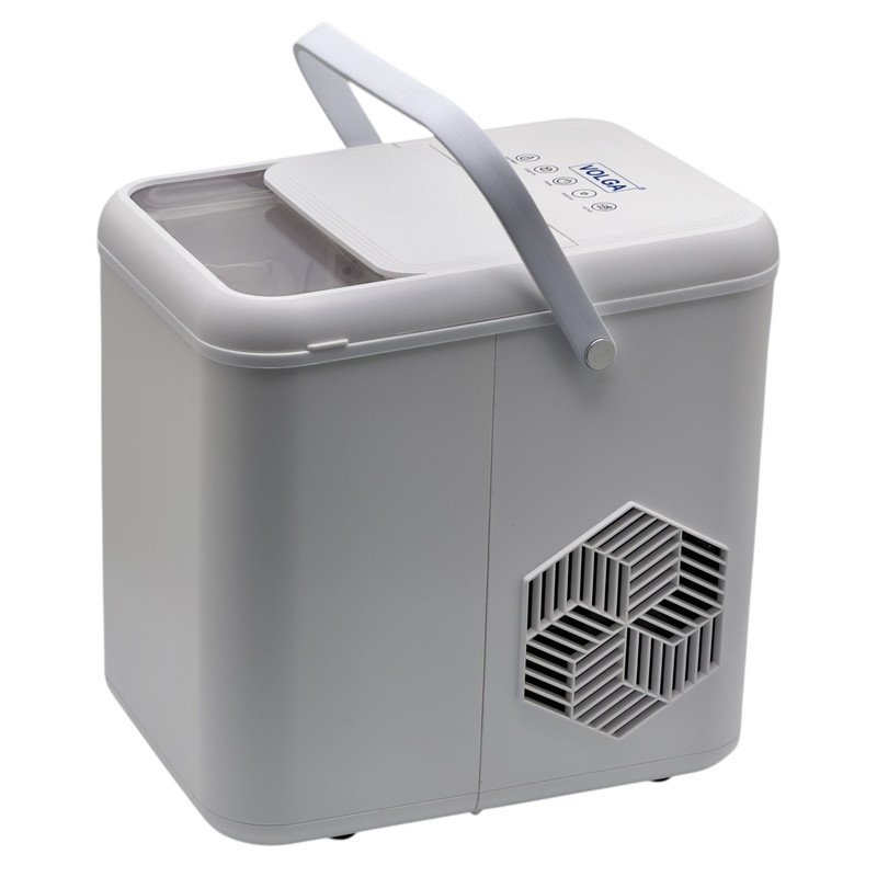 یخ ساز ولگا مدل IMB-03T