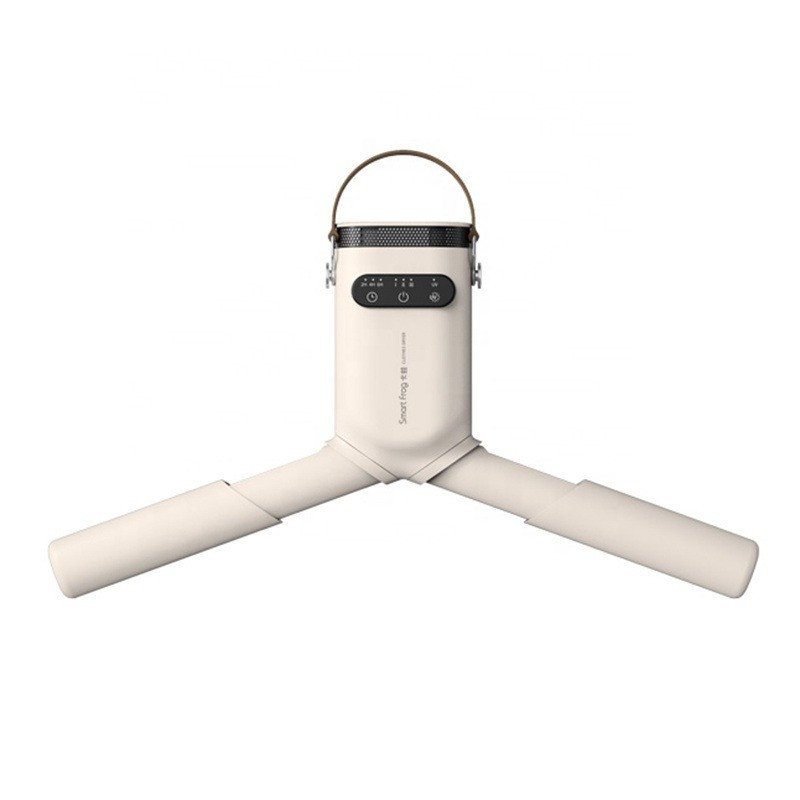 لباس خشک کن مدل DryNova 230