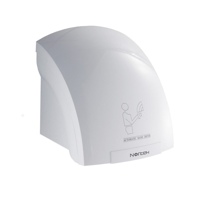 دست خشک کن نورتکس مدل HD 200