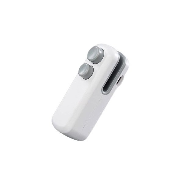 پرس دستی مدل MY-288
