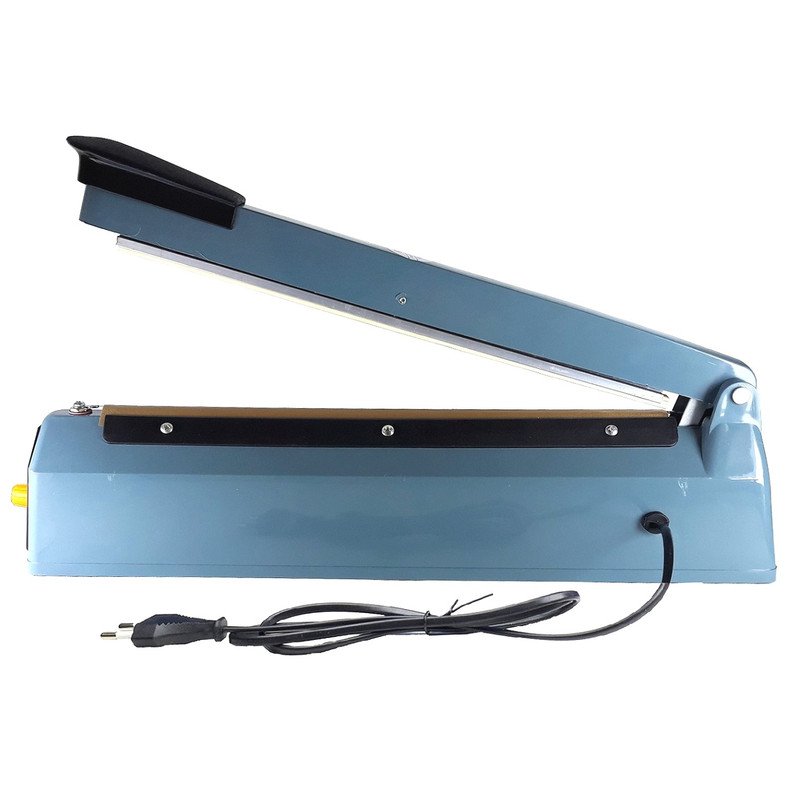 پرس دستی پلاستیک مدل FS-300