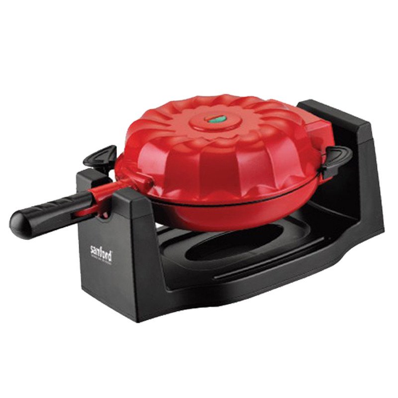 کیک پز سانفورد مدل SF5789BCM