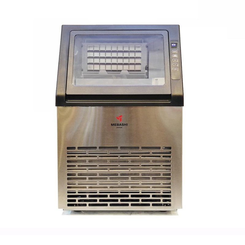 یخ ساز مباشی مدل ME-ICE 3600