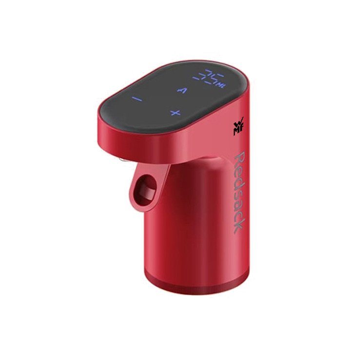 سیستم هوشمند سرو نوشیدنی دبلیو ام اف مدل Redsack WP-007