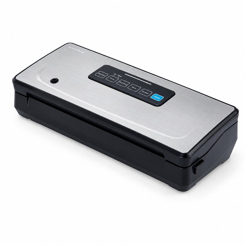 دستگاه وکیوم اینکبریدپلاس مدل V3530