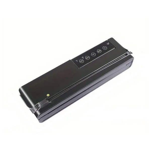 دستگاه وکیوم ایمپکس مدل SX168