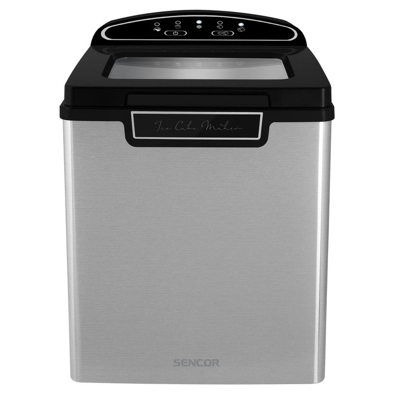 یخ ساز سنکور مدل SIM 3500