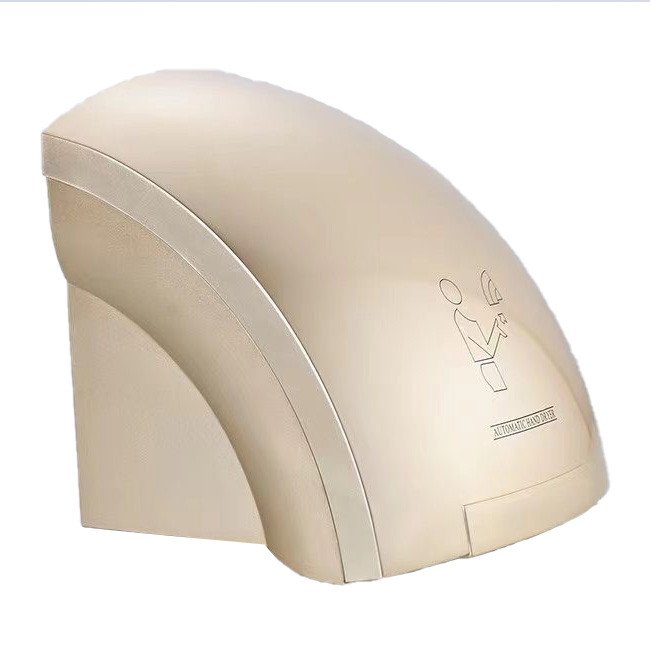 دست خشک کن مدل 4000G