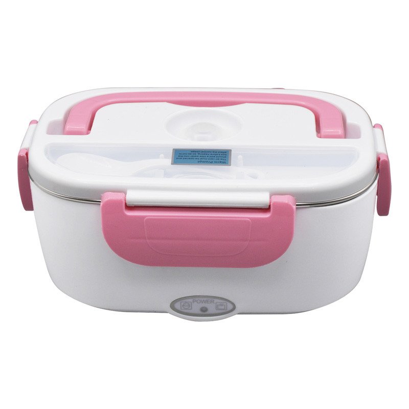 ظرف غذای برقی مدل GS-M-228366