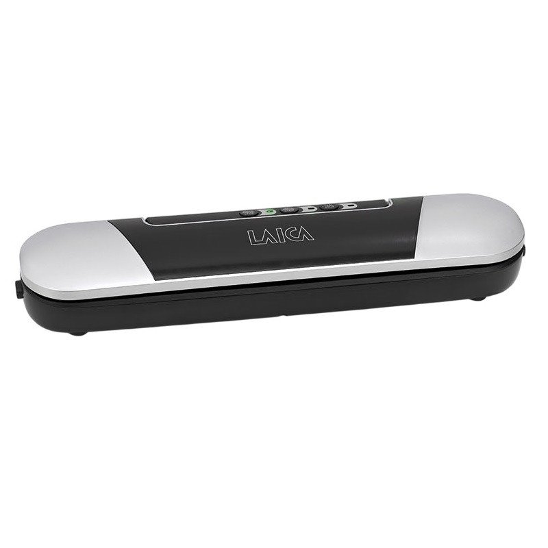 دستگاه وکیوم لایکا مدل VT3205