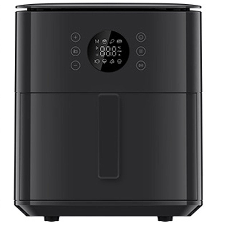 هواپز 6.5 لیتر شیائومی مدل MAF-W6051