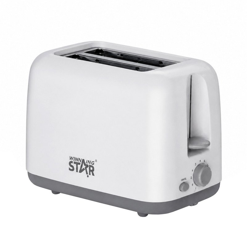 توستر دو اسلایس وینینگ استار مدل ST-9359