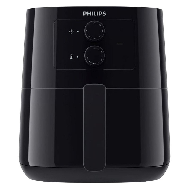 سرخ کن بدون روغن فیلیپس مدل HD9200