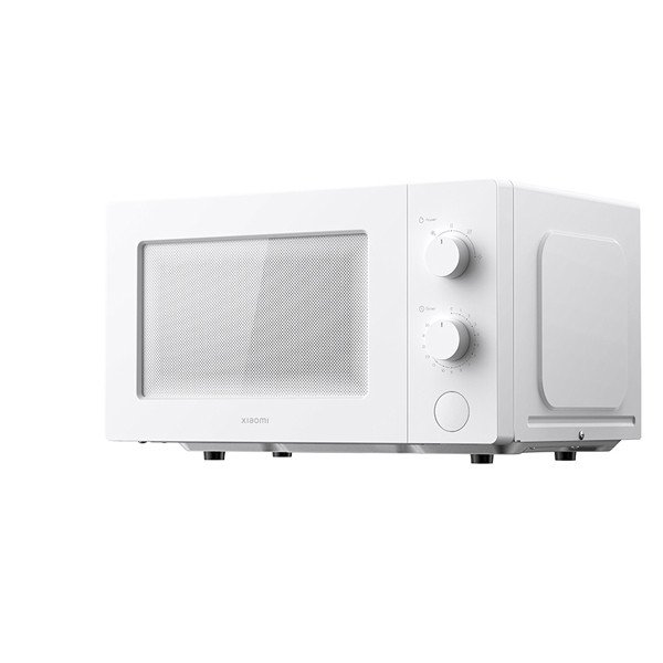 مایکروویو 20 لیتر شیائومی مدل  MWB010-2A