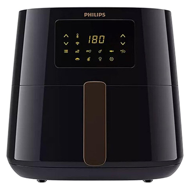 سرخ کن بدون روغن فیلیپس مدل HD9280