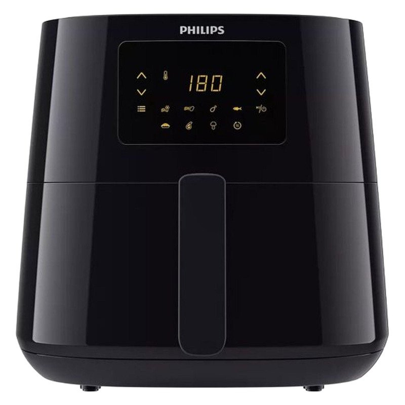 سرخ کن فیلیپس مدل HD9270