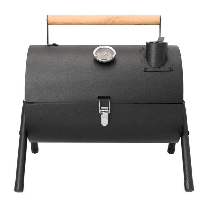 باربیکیو ذغالی مدل بلاکر Arlington mini