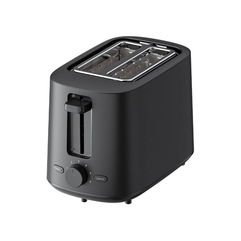 توستر 2 اسلایس شیائومی مدل توستر Xiaomi Toaster UK XMTSJ01FD
