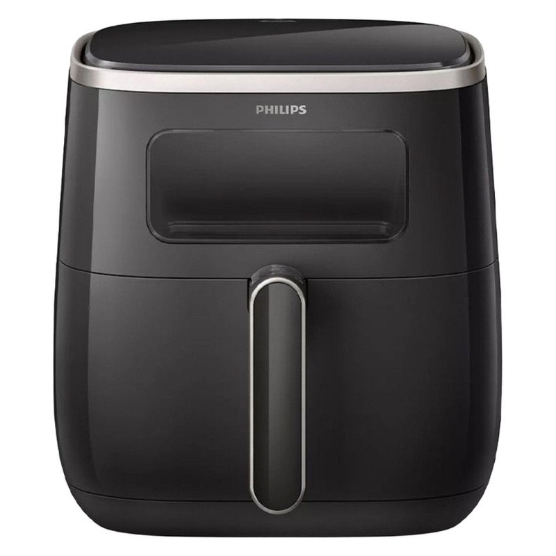 سرخ کن بدون روغن فیلیپس مدل HD9257
