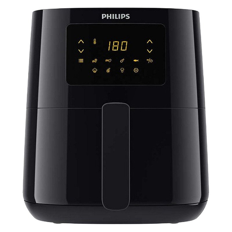 سرخ کن بدون روغن فیلیپس مدل HD 9252/00