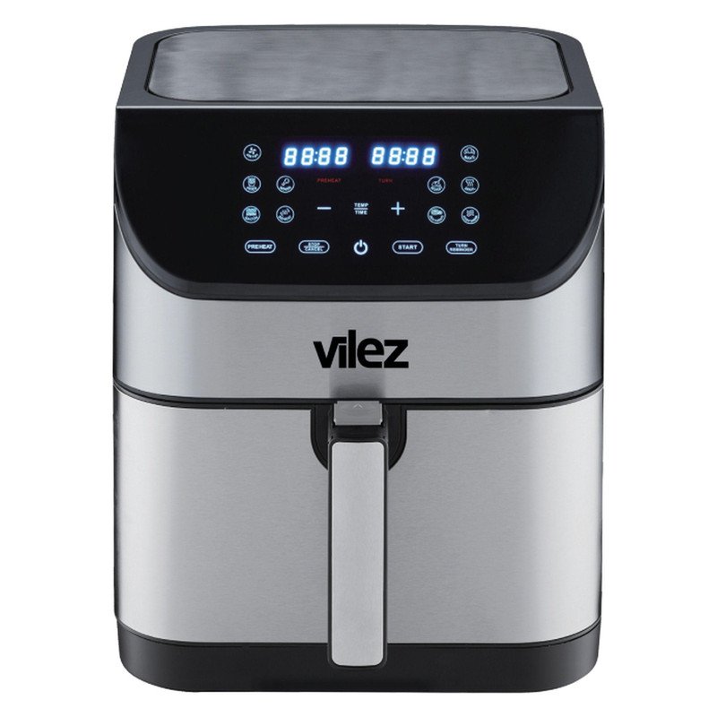 سرخ کن ویلز مدل VL5051