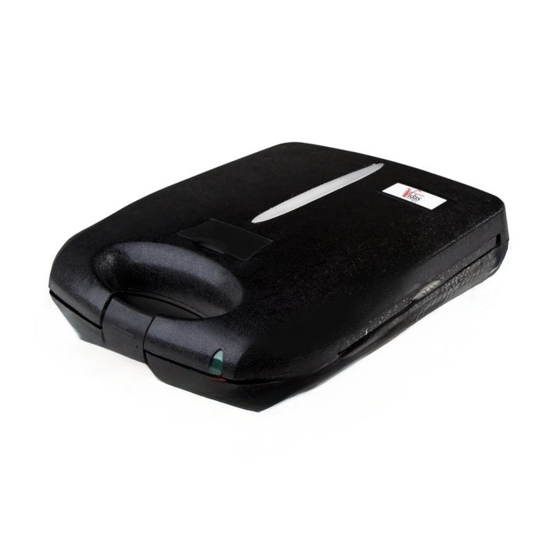 ساندویچ‌ساز چهار خانه ویداس مدل  VIR-5637