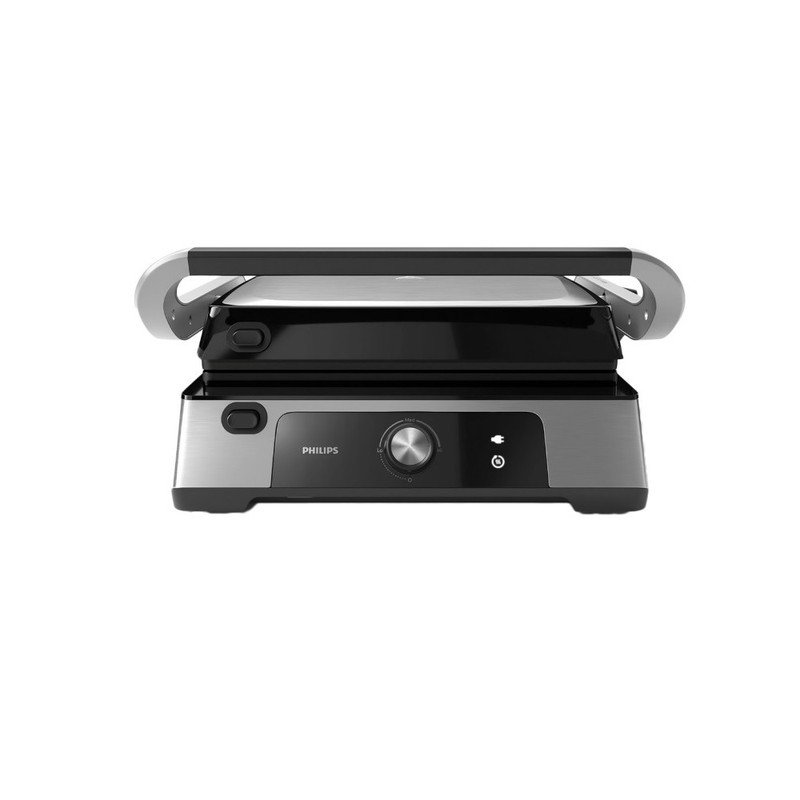 گریل فیلیپس مدل HD6301/90
