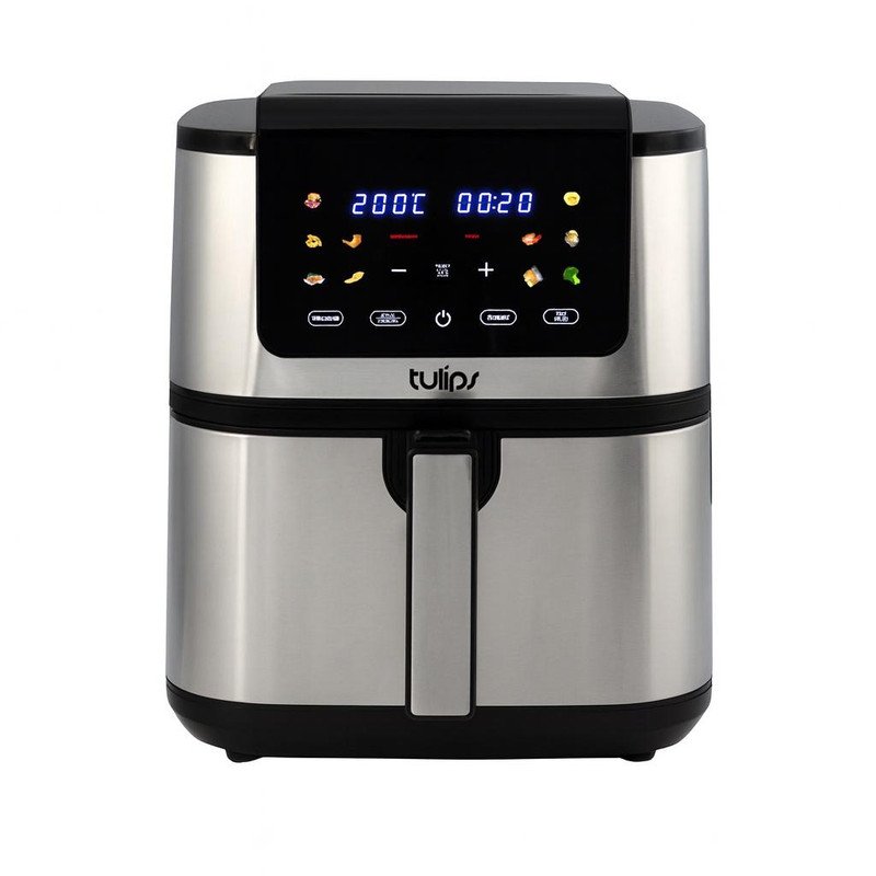 هواپز 8 لیتر تولیپس مدل AF-450